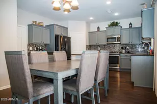 15809 N Dante Dr, Phoenix, AZ 85023 - Photo 21