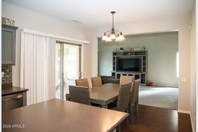 15809 N Dante Drive, Phoenix, AZ 85023 - Photo 3