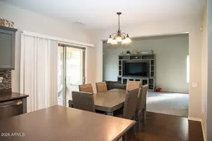 15809 N Dante Dr, Phoenix, AZ 85023 - Photo 3