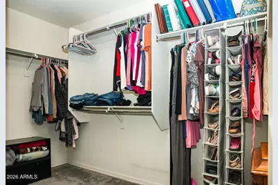 15809 N Dante Drive, Phoenix, AZ 85023 - Photo 13