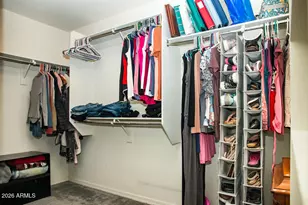 15809 N Dante Dr, Phoenix, AZ 85023 - Photo 13