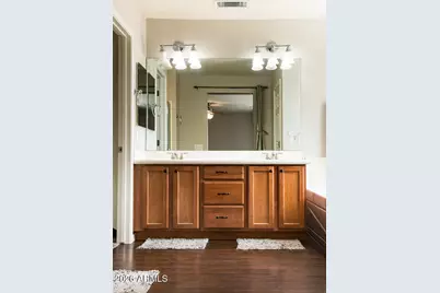 15809 N Dante Drive, Phoenix, AZ 85023 - Photo 9