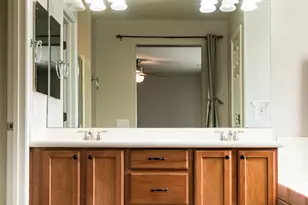 15809 N Dante Dr, Phoenix, AZ 85023 - Photo 9