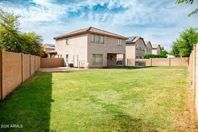 15809 N Dante Drive, Phoenix, AZ 85023 - Photo 5