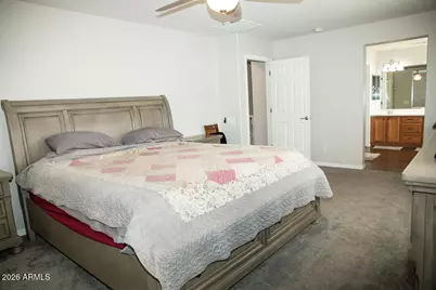 15809 N Dante Drive, Phoenix, AZ 85023 - Photo 7