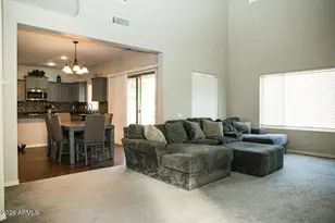 15809 N Dante Dr, Phoenix, AZ 85023 - Photo 17