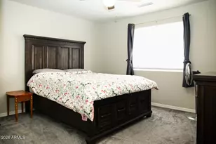 15809 N Dante Dr, Phoenix, AZ 85023 - Photo 23