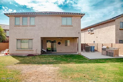 15809 N Dante Drive, Phoenix, AZ 85023 - Photo 29