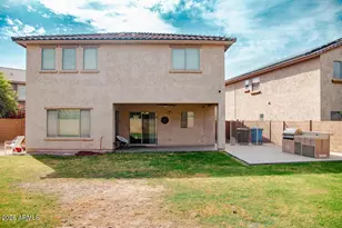 15809 N Dante Dr, Phoenix, AZ 85023 - Photo 29