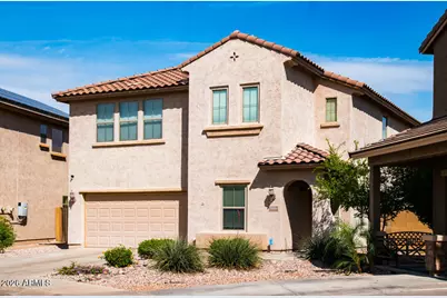 15809 N Dante Drive, Phoenix, AZ 85023 - Photo 33