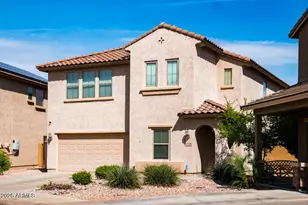 15809 N Dante Dr, Phoenix, AZ 85023 - Photo 33