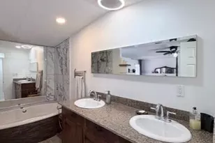 2019 Broken Arrow Rd, Overgaard, AZ 85933 - Photo 7