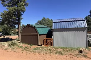 2019 Broken Arrow Rd, Overgaard, AZ 85933 - Photo 15