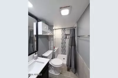 2019 Broken Arrow Road, Overgaard, AZ 85933 - Photo 9