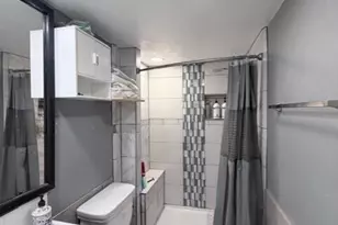 2019 Broken Arrow Rd, Overgaard, AZ 85933 - Photo 9