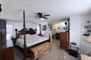 2019 Broken Arrow Rd, Overgaard, AZ 85933 - Photo 5