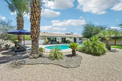 2117 W Windsor Avenue, Phoenix, AZ 85009 - Photo 41