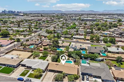 2117 W Windsor Avenue, Phoenix, AZ 85009 - Photo 51