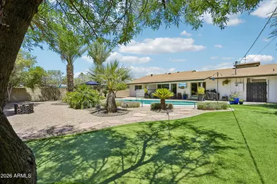 2117 W Windsor Avenue, Phoenix, AZ 85009 - Photo 45