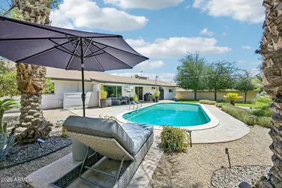 2117 W Windsor Avenue, Phoenix, AZ 85009 - Photo 39