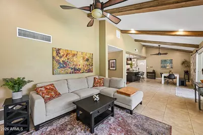 2117 W Windsor Avenue, Phoenix, AZ 85009 - Photo 7