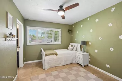 2117 W Windsor Avenue, Phoenix, AZ 85009 - Photo 33