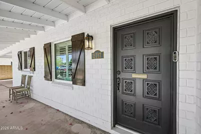 2117 W Windsor Avenue, Phoenix, AZ 85009 - Photo 3