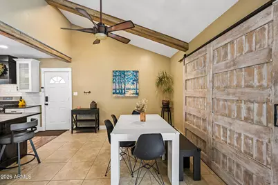 2117 W Windsor Avenue, Phoenix, AZ 85009 - Photo 9