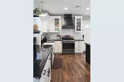 2117 W Windsor Avenue, Phoenix, AZ 85009 - Photo 5