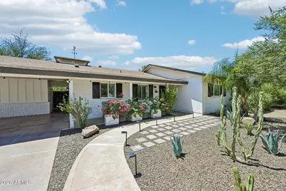 2117 W Windsor Avenue, Phoenix, AZ 85009 - Photo 1