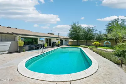2117 W Windsor Avenue, Phoenix, AZ 85009 - Photo 49