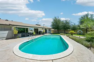 2117 W Windsor Ave, Phoenix, AZ 85009 - Photo 49