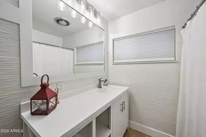 2117 W Windsor Avenue, Phoenix, AZ 85009 - Photo 27