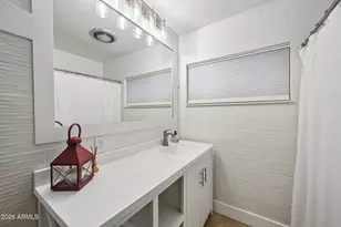 2117 W Windsor Ave, Phoenix, AZ 85009 - Photo 27