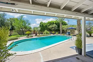 2117 W Windsor Ave, Phoenix, AZ 85009 - Photo 35