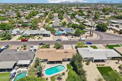 2117 W Windsor Avenue, Phoenix, AZ 85009 - Photo 55