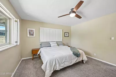 2117 W Windsor Avenue, Phoenix, AZ 85009 - Photo 25