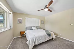 2117 W Windsor Ave, Phoenix, AZ 85009 - Photo 25