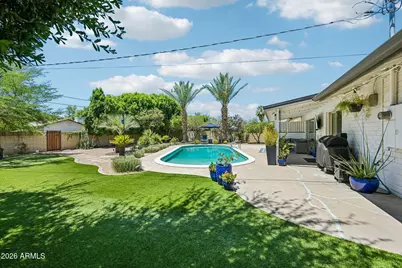 2117 W Windsor Avenue, Phoenix, AZ 85009 - Photo 43