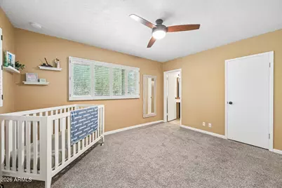 2117 W Windsor Avenue, Phoenix, AZ 85009 - Photo 29