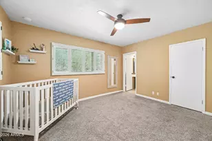 2117 W Windsor Ave, Phoenix, AZ 85009 - Photo 29