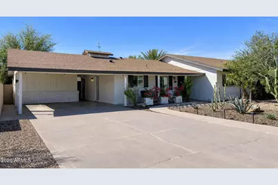 2117 W Windsor Avenue, Phoenix, AZ 85009 - Photo 3