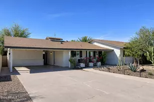 2117 W Windsor Ave, Phoenix, AZ 85009 - Photo 3