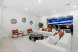 6052 S Veneto, Mesa, AZ 85212 - Photo 7