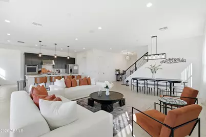 6052 S Veneto --, Mesa, AZ 85212 - Photo 5