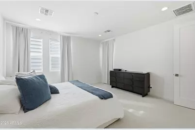 6052 S Veneto --, Mesa, AZ 85212 - Photo 23