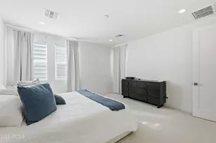 6052 S Veneto, Mesa, AZ 85212 - Photo 23