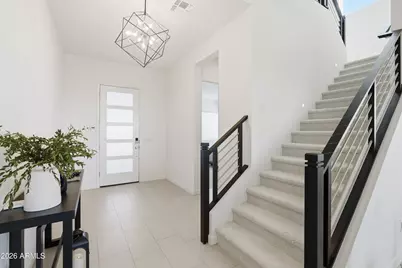 6052 S Veneto --, Mesa, AZ 85212 - Photo 17