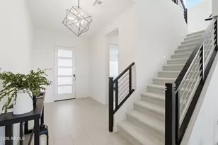 6052 S Veneto, Mesa, AZ 85212 - Photo 17