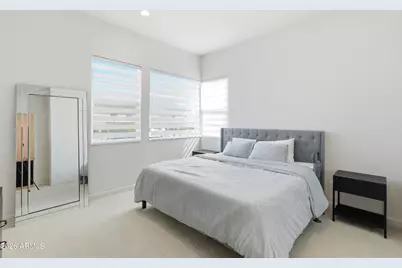 6052 S Veneto --, Mesa, AZ 85212 - Photo 19